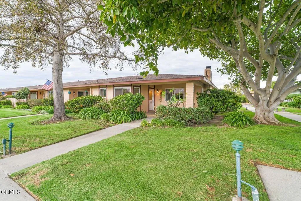 Additional image 71 of 269 E Elfin Green, Port Hueneme, CA 93041