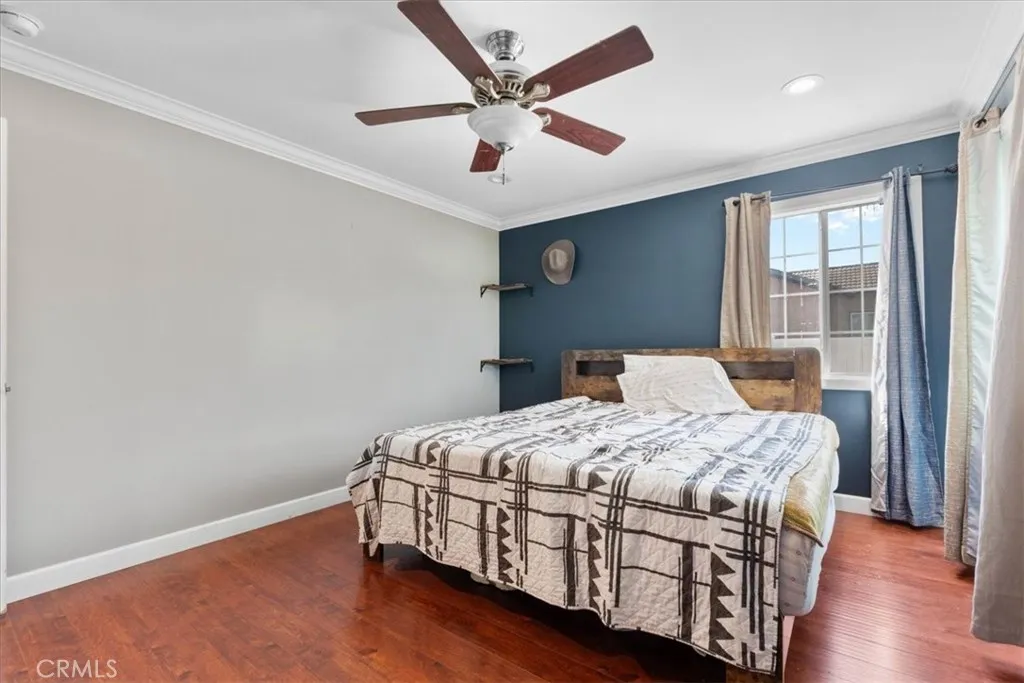 Additional image 33 of 7167 Osbun Rd, San Bernardino, CA 92404