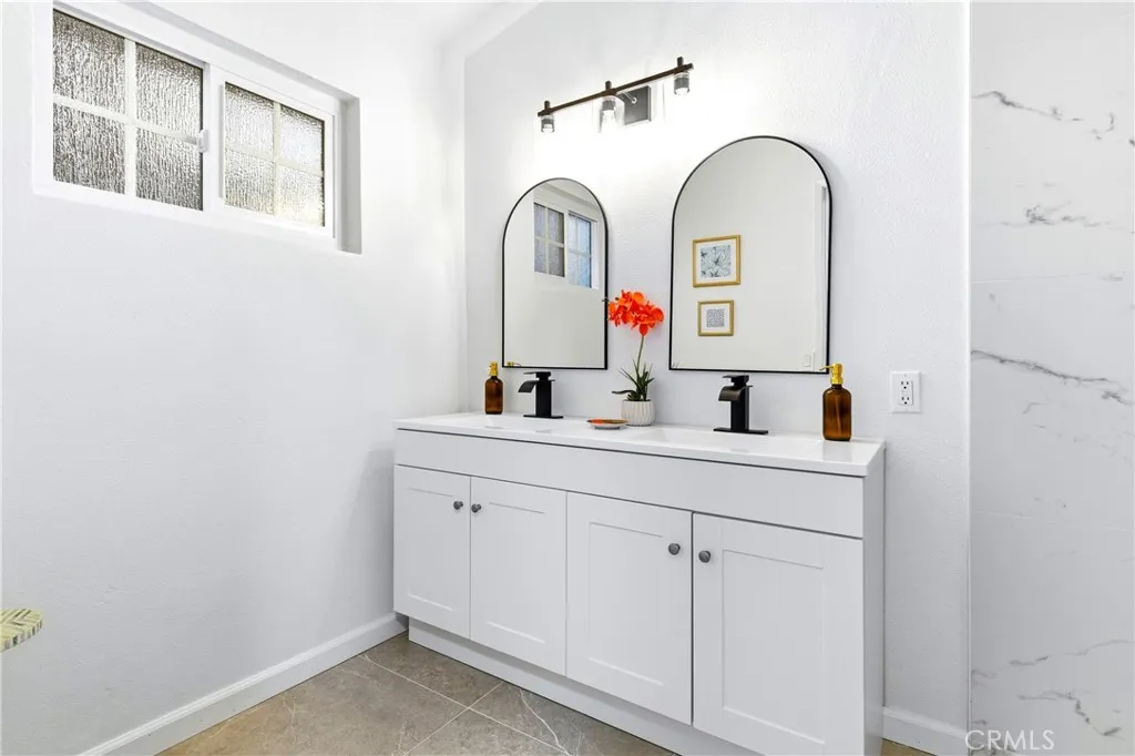 Additional image 25 of 40310 Poppy Dr, Hemet, CA 92544