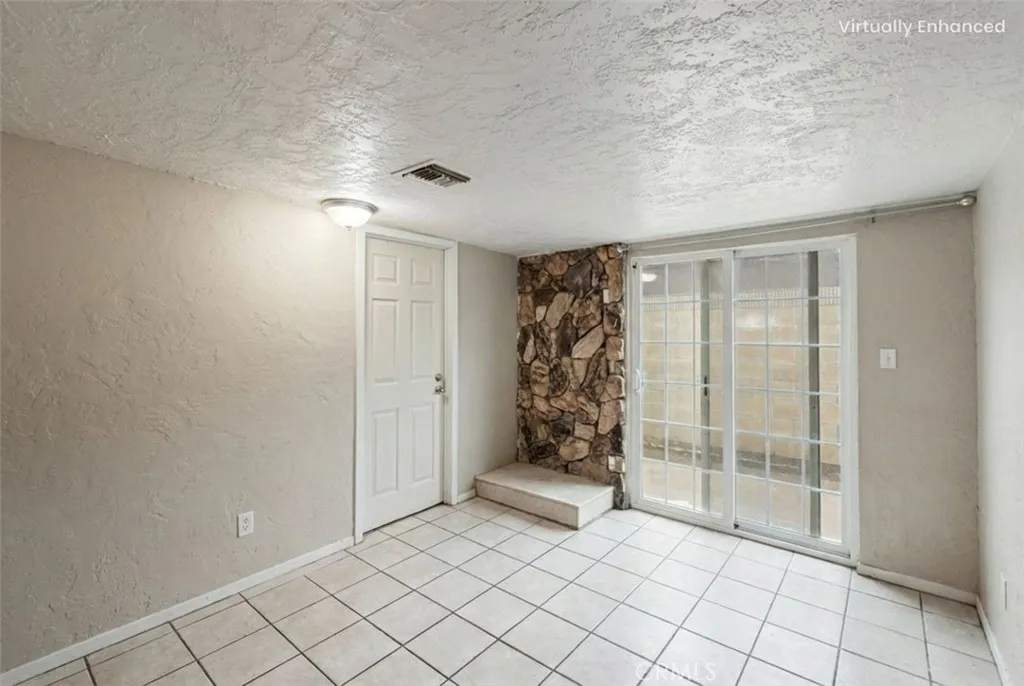 Additional image 46 of 442 N Victoria Ave, San Jacinto, CA 92583