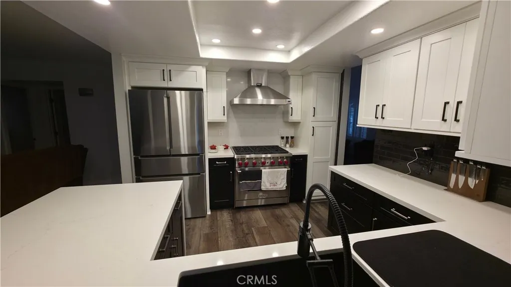 Additional image 36 of 13542 Magnolia Avenue, Chino, CA 91710