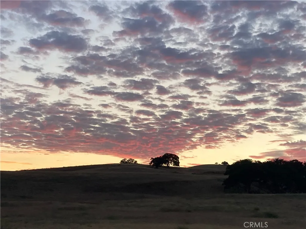 Additional image 10 of Nickel Creek Road, San Miguel, CA 93451