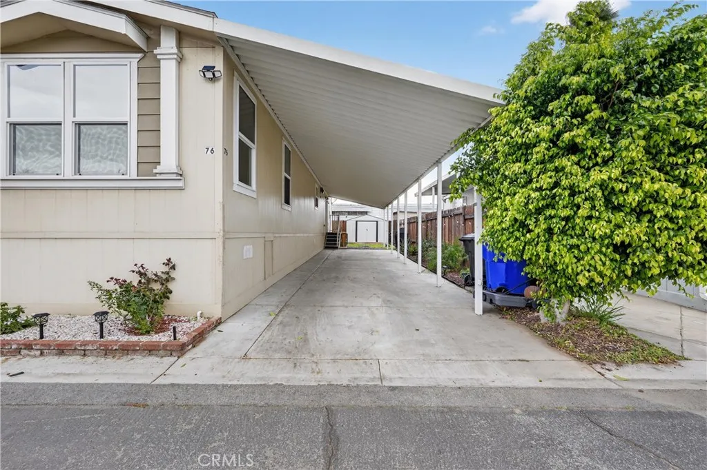 Additional image 6 of 2505 Foothill Blvd Unit 76, San Bernardino, CA 92410