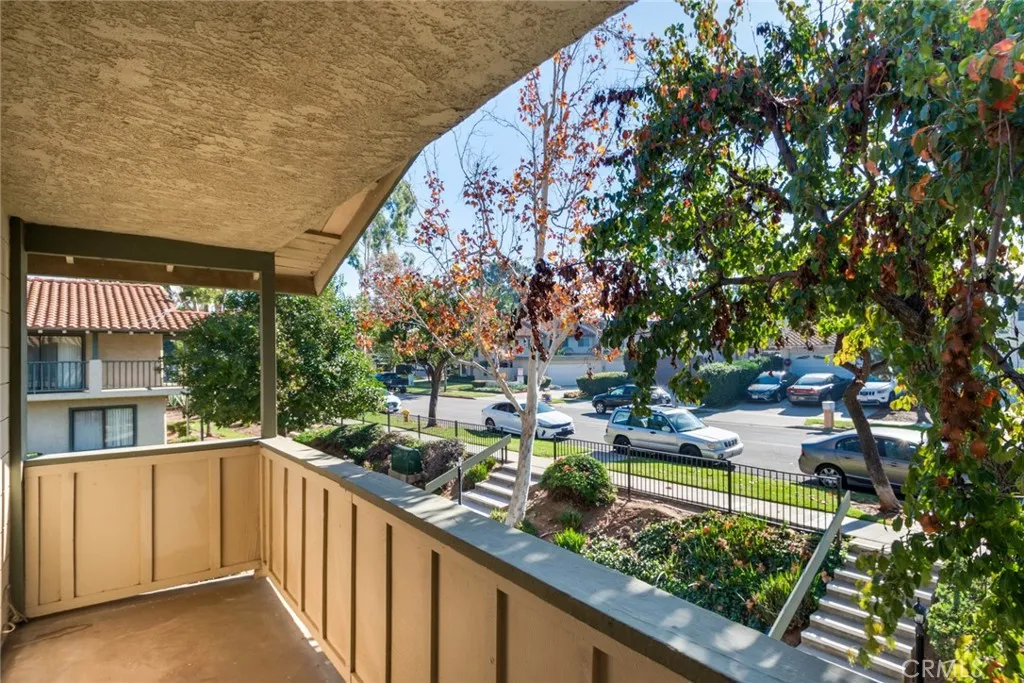 Additional image 18 of 1517 Camelot Dr, Corona, CA 92882