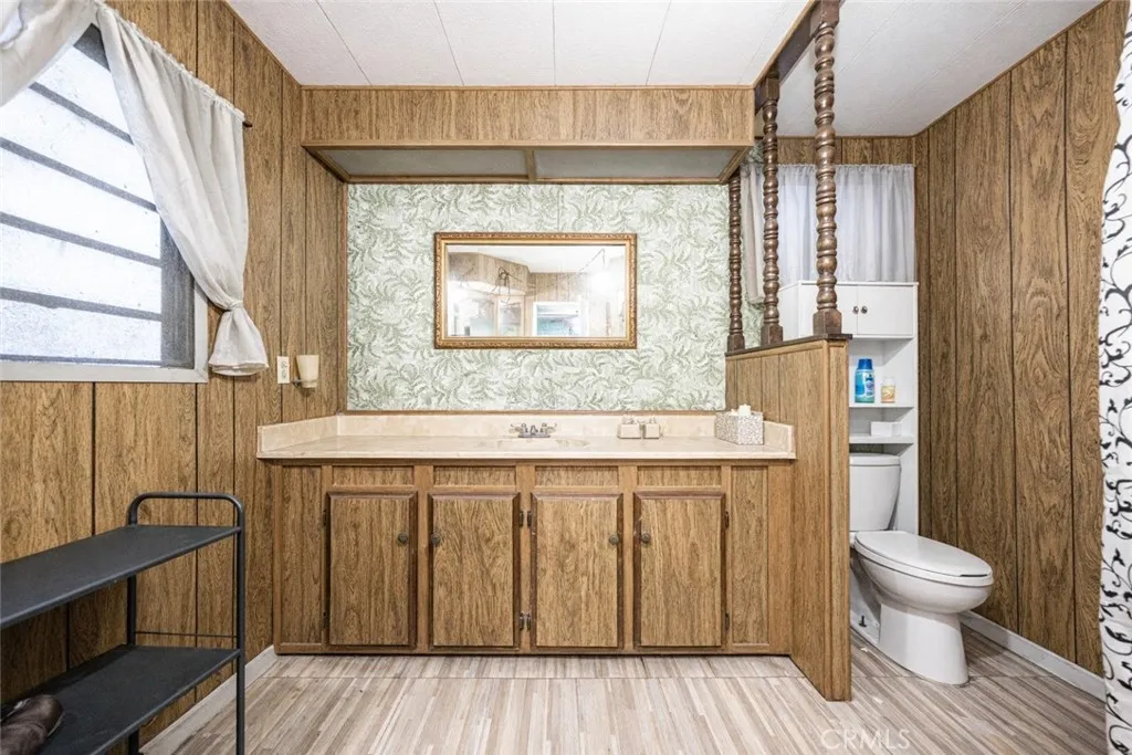 Additional image 43 of 3033 E Valley Blvd Unit 80, West Covina, CA 91792