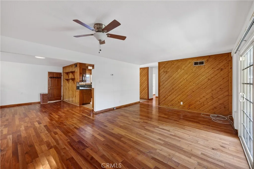 Additional image 9 of 20313 Wardham Ave, Lakewood, CA 90715