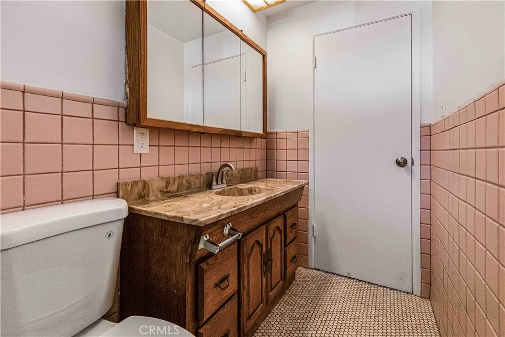 Additional image 31 of 7912 11th, Buena Park, CA 90621