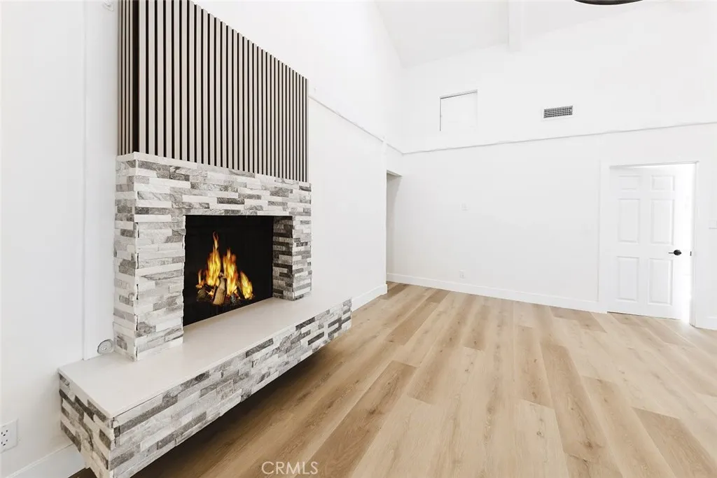 Additional image 8 of 19314 Valerio, Reseda, CA 91335