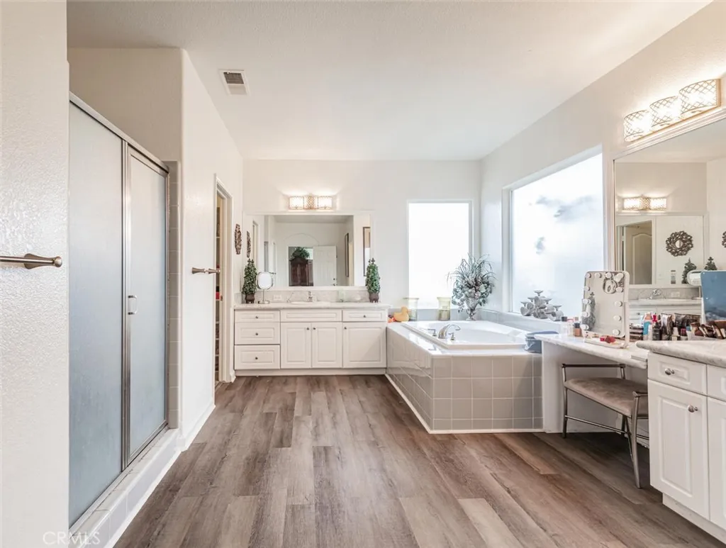 Additional image 35 of 2170 W Beechwood Avenue, Fresno, CA 93711