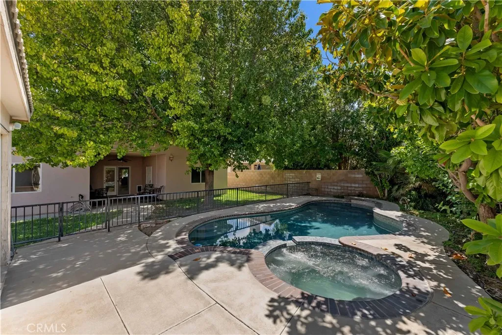 Additional image 116 of 44149 Westridge Drive, Lancaster, CA 93536