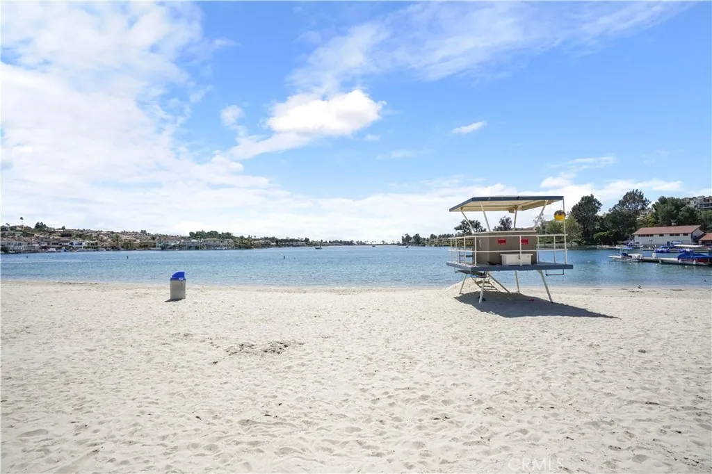 Additional image 135 of 25822 Chrisanta Drive, Mission Viejo, CA 92691