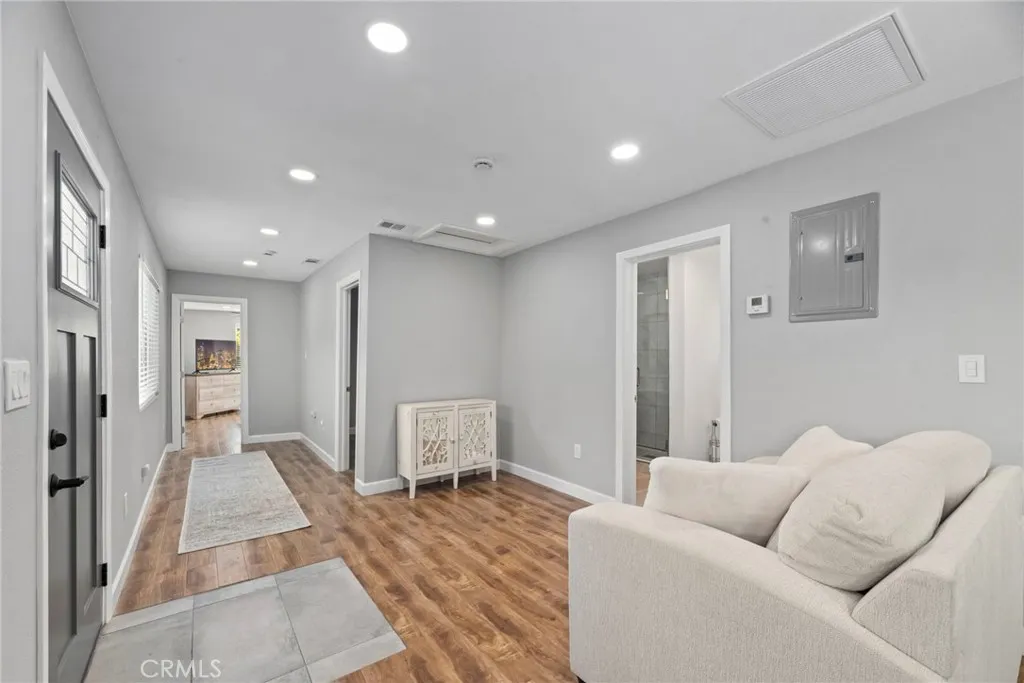 Additional image 45 of 9113 Garnish Drive, Downey, CA 90240