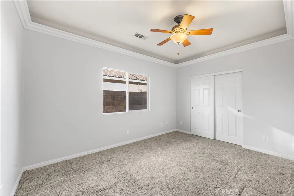 Additional image 98 of 44149 Westridge Drive, Lancaster, CA 93536