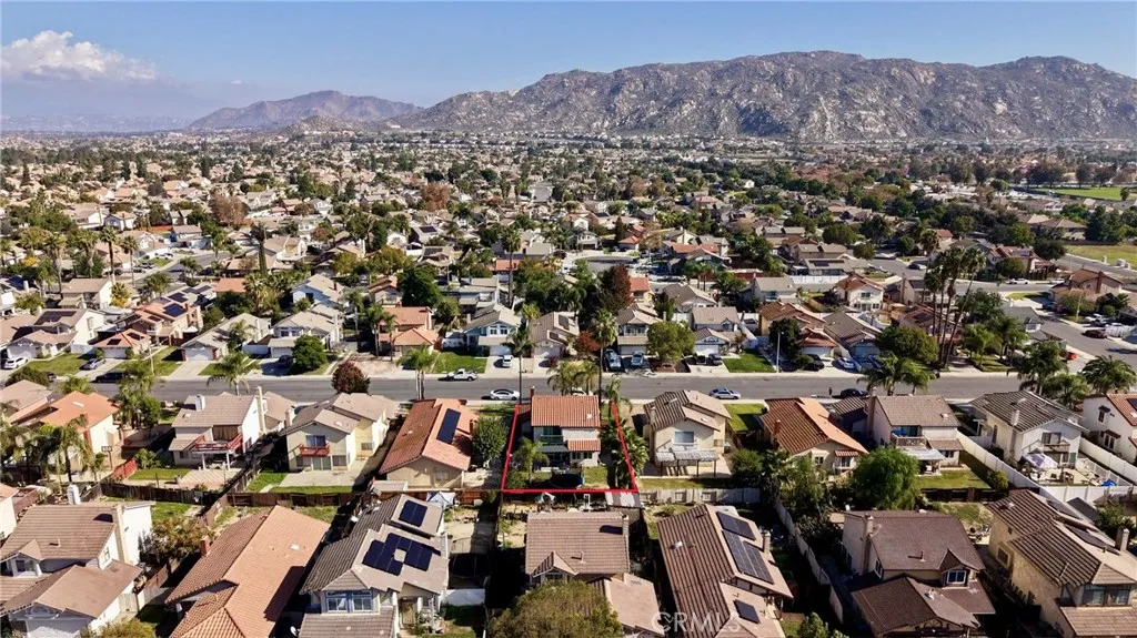 Additional image 24 of 16417 Havenwod Rd., Moreno Valley, CA 92551