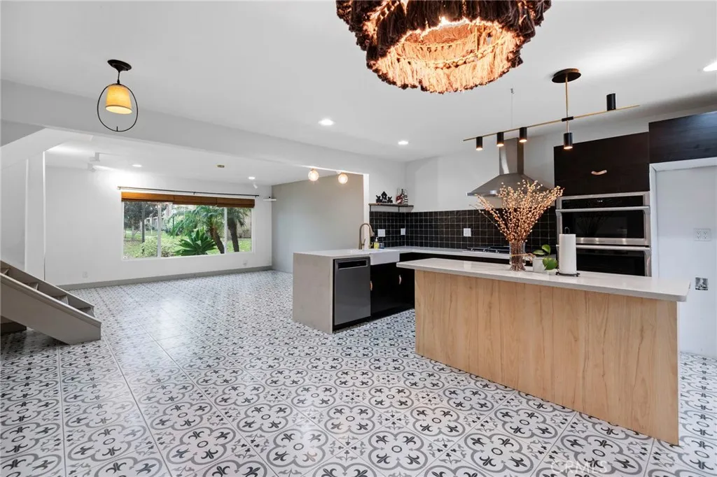 Additional image 9 of 15928 Prell Court, Fountain Valley, CA 92708