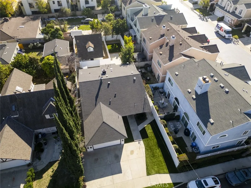 Additional image 102 of 19314 Valerio, Reseda, CA 91335