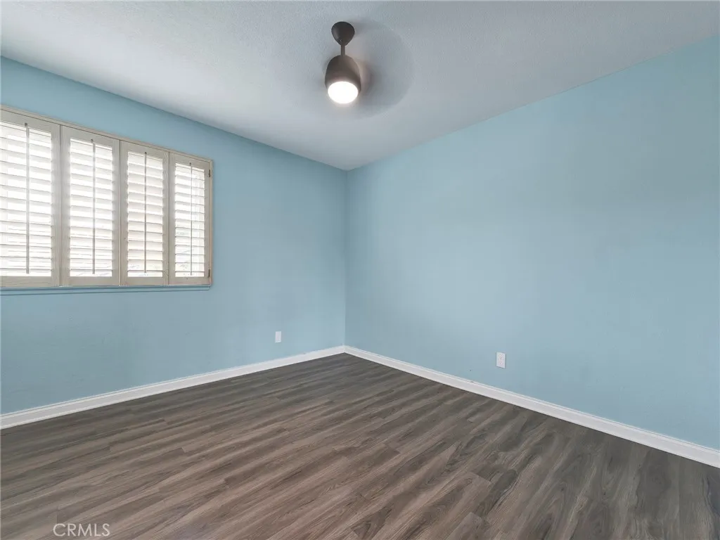 Additional image 30 of 21316 Nashville, Chatsworth, CA 91311