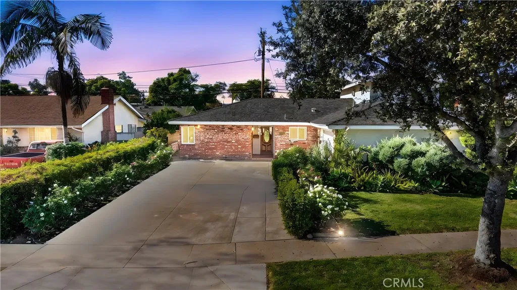 Additional image 39 of 20313 Wardham Ave, Lakewood, CA 90715