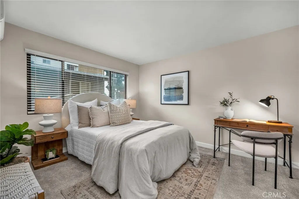 Additional image 42 of 2538 E 2nd Street Unit 104, Long Beach, CA 90803