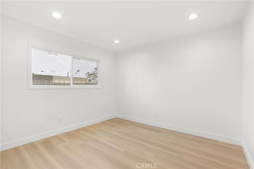 Additional image 27 of 23215 Elm Ave, Torrance, CA 90505