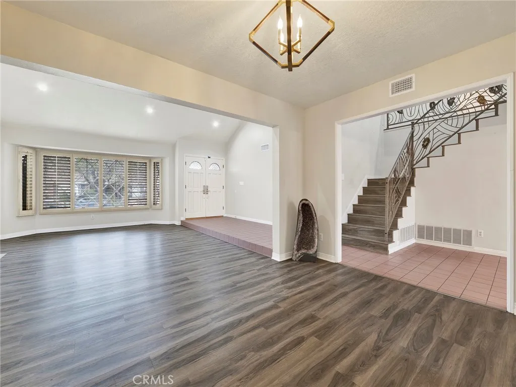 Additional image 9 of 21316 Nashville, Chatsworth, CA 91311