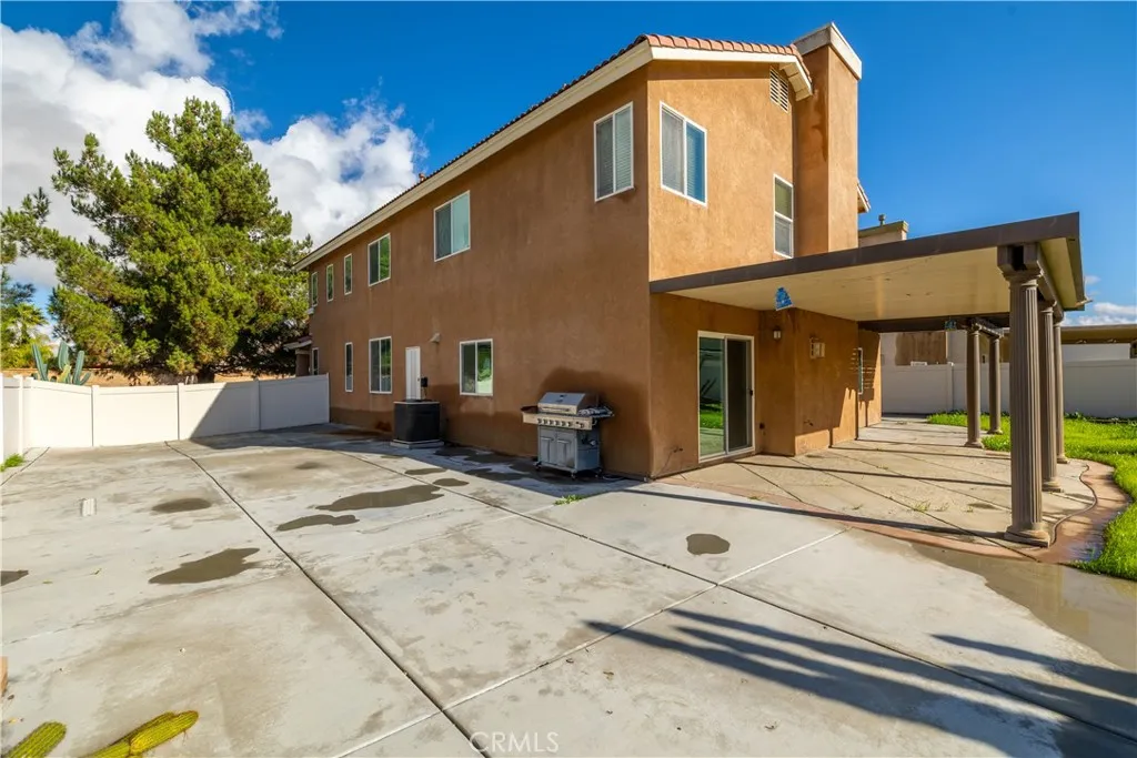 Additional image 89 of 2096 Wild Thyme Rd, San Jacinto, CA 92582