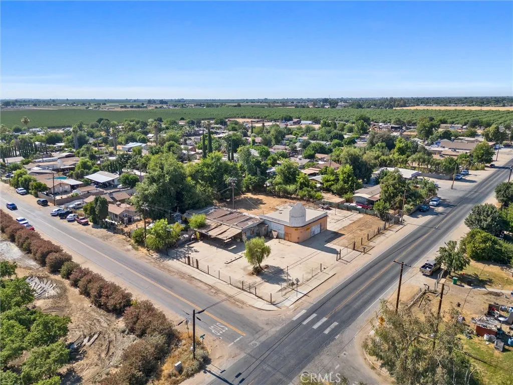 Additional image 23 of 18499 Shafter Ave, Shafter, CA 93263