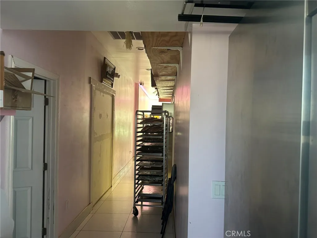 Additional image 48 of 7780 Foothill Boulevard, Tujunga, CA 91042