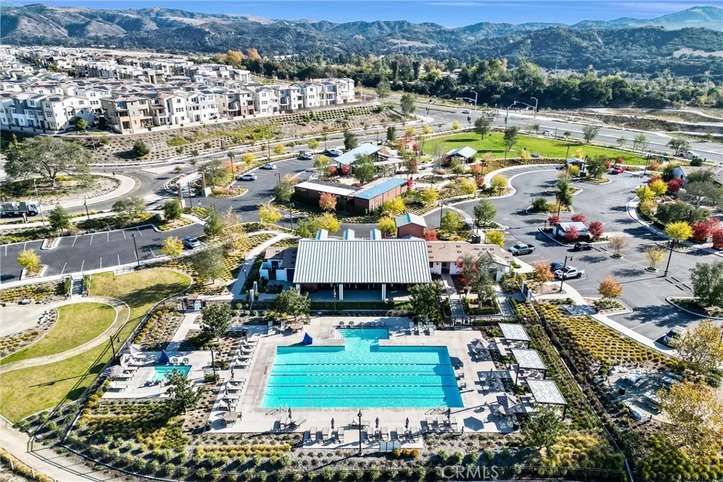 Additional image 133 of 1291 Windmill Road, Rancho Mission Viejo, CA 92694