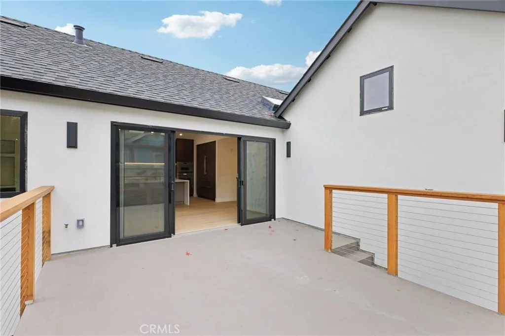 Additional image 44 of 526 Klamath Street, Brisbane, CA 94005