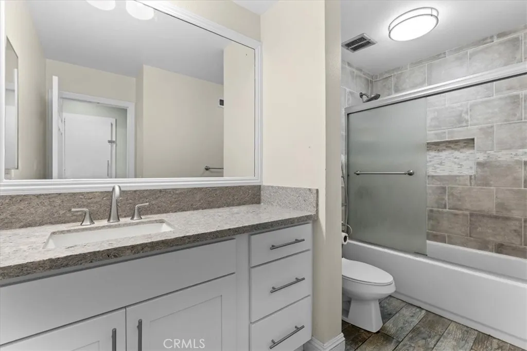 Additional image 75 of 6 Banyan Tree Ln, Irvine, CA 92612