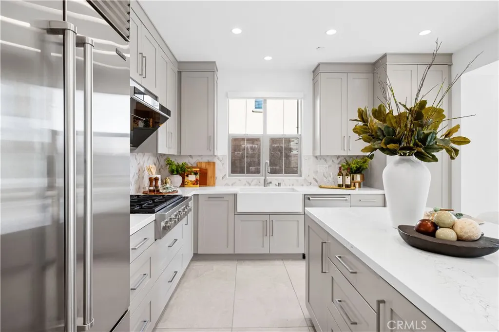 Additional image 12 of 106 Albero, Irvine, CA 92602