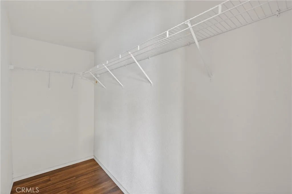 Additional image 82 of 12367 4th St Unit 66, Yucaipa, CA 92399