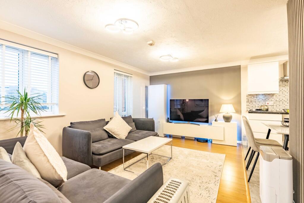 Additional image 2 of Walsingham Close, Hatfield, Hertfordshire, AL10