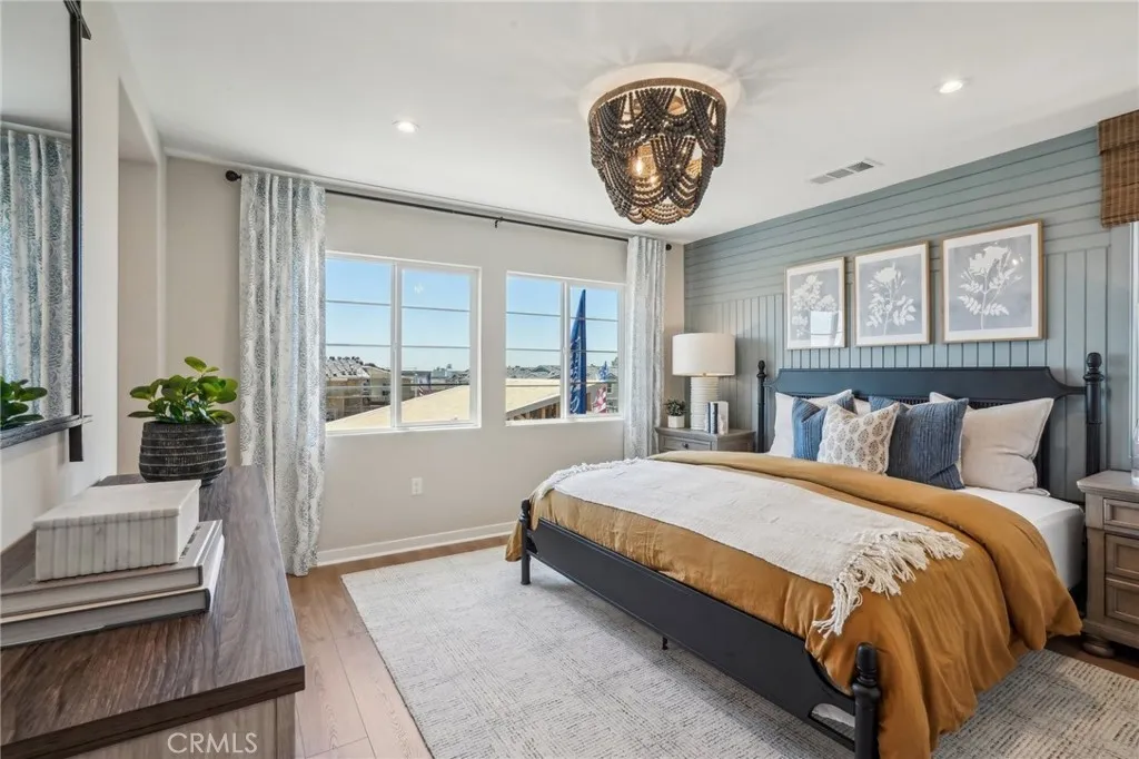 Additional image 54 of 6367 Moonfire Lane, Fontana, CA 92336