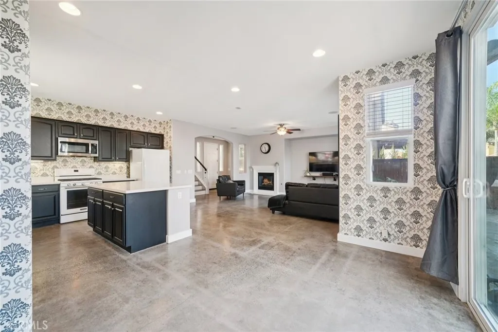 Additional image 41 of 1752 Dennison Drive, Perris, CA 92571