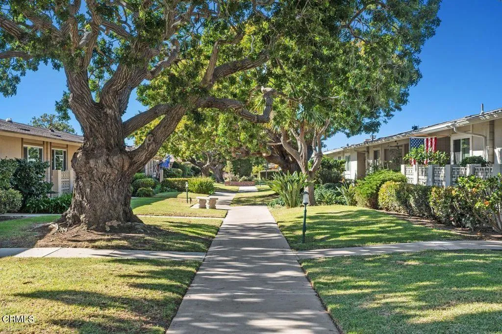 Additional image 122 of 269 E Elfin Green, Port Hueneme, CA 93041