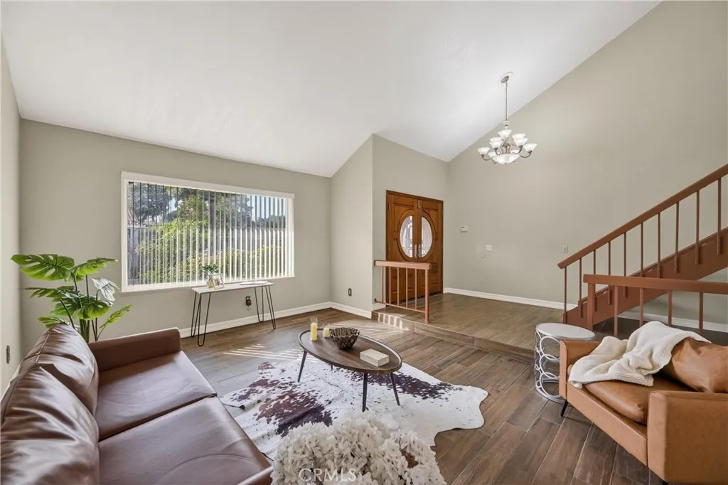 Additional image 4 of 6836 Rycroft Dr, Riverside, CA 92506