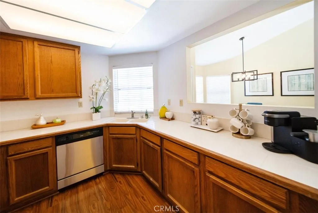 Additional image 8 of 513 Wildwood Ln, Perris, CA 92571