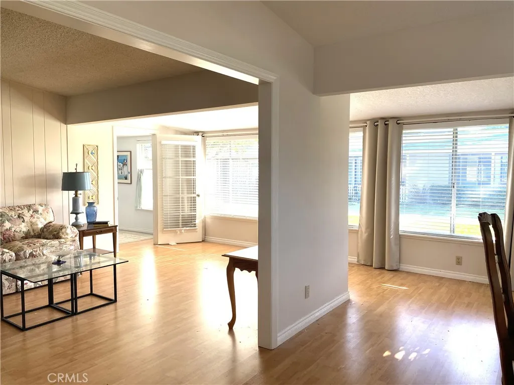 Additional image 20 of 13250 N. Fairfield Ln., M7-173l, Seal Beach, CA 90740