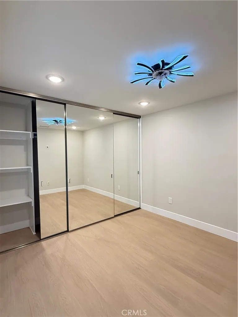 Additional image 47 of 522 Calle Aragon Unit B, Laguna Woods, CA 92637