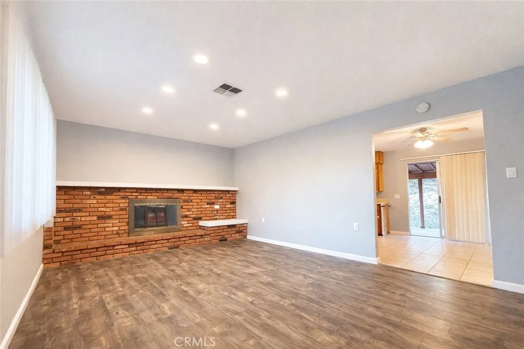 Additional image 19 of 26371 Steinhoff Ave, Hemet, CA 92545