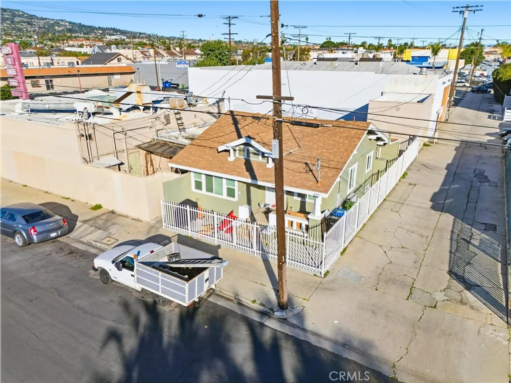 Additional image 40 of 486 W 20th Avenue, San Pedro, CA 90731