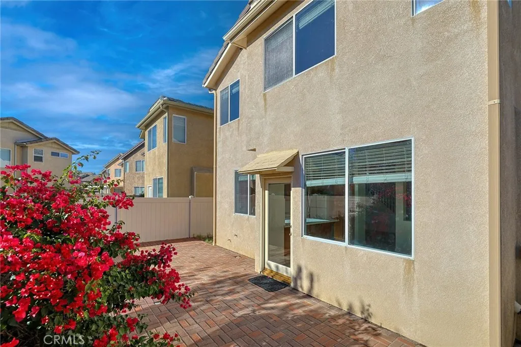 Additional image 56 of 27231 Marisa Dr., Canyon Country, CA 91387