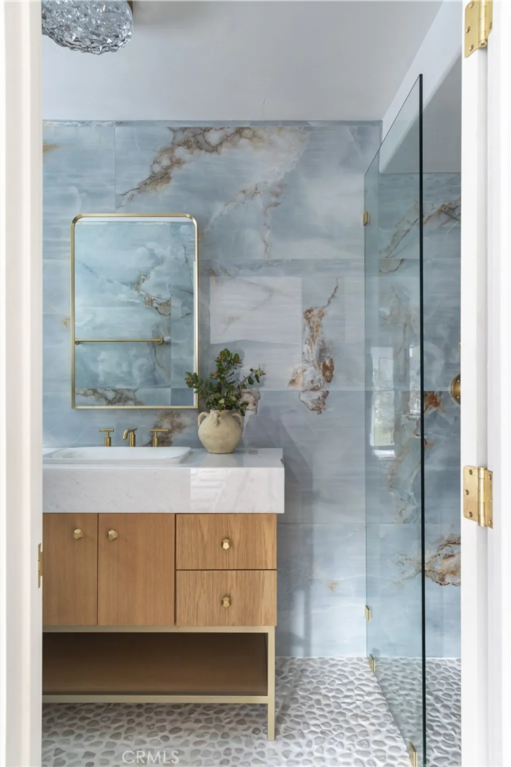 Additional image 39 of 729 Brentwood Dr, Lake Arrowhead, CA 92352