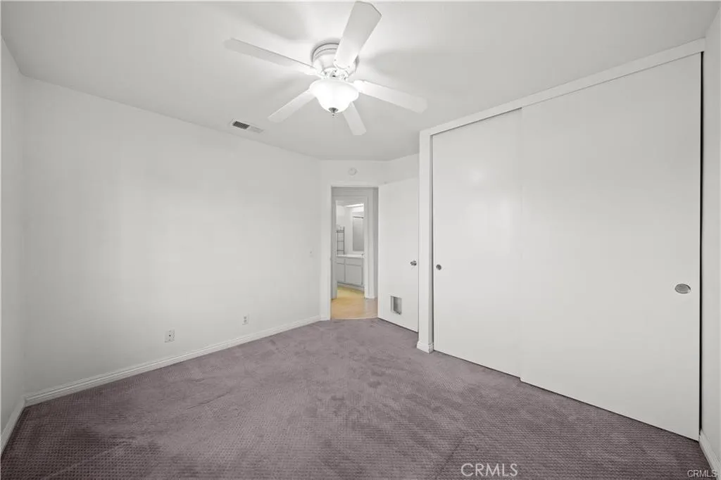 Additional image 26 of 15069 Mulberry Dr Unit 21, Whittier, CA 90604