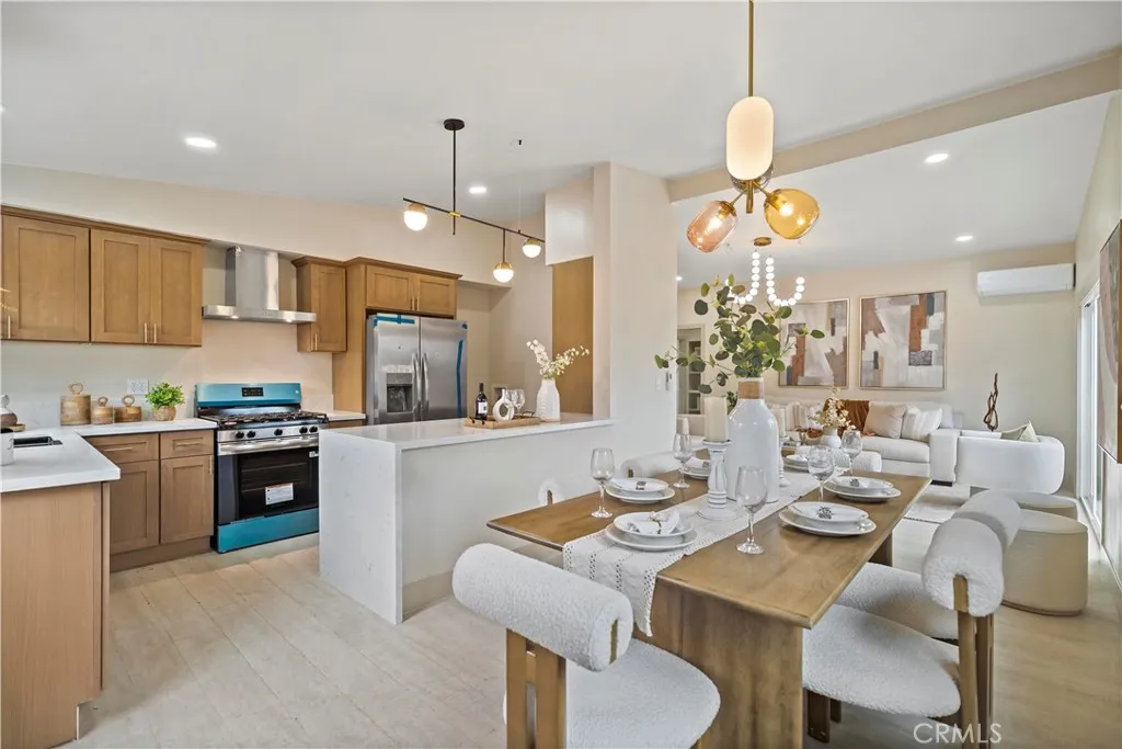 Additional image 53 of 1042 Vineland Ave, La Puente, CA 91746