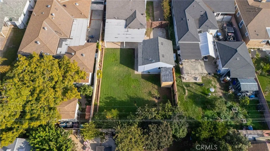 Additional image 84 of 1410 S Olive St, Santa Ana, CA 92707