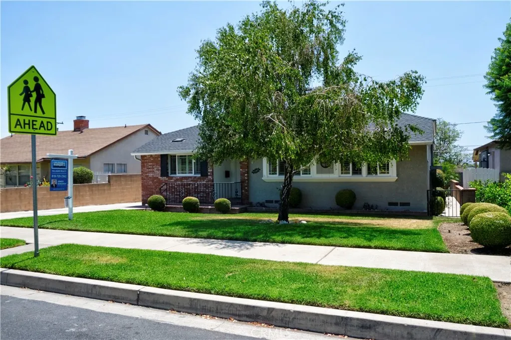 Additional image 4 of 2031 Jolley Drive, Burbank, CA 91504