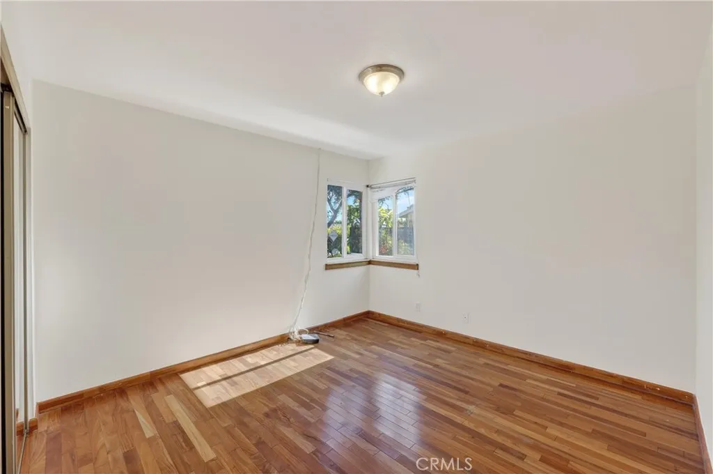 Additional image 53 of 20313 Wardham Ave, Lakewood, CA 90715